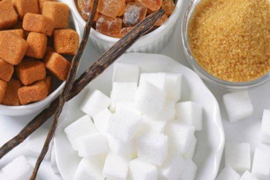 Tiếp nhận đề nghị miễn trừ áp thuế chống bán phá giá tạm thời một số sản phẩm Sorbitol nhập khẩu