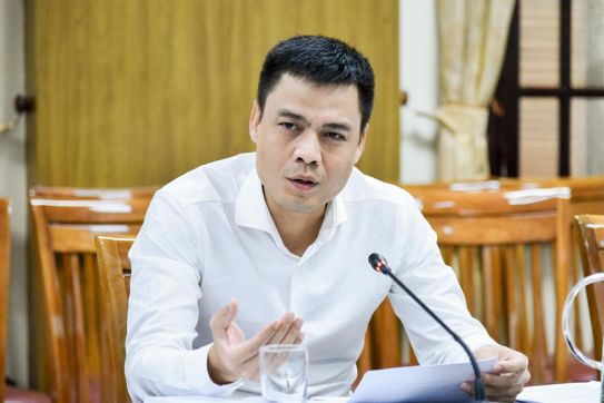 Sơ kết 6 tháng năm 2021 Việt Nam đảm nhiệm Ủy viên không thường trực HĐBA LHQ