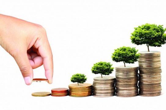 Phát triển bảo hiểm vi mô, góp phần thúc đẩy tài chính toàn diện ở Việt Nam