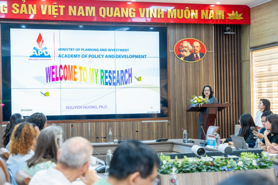 Sustainable Economic Development: Opportunities and Challenges in the Current Context