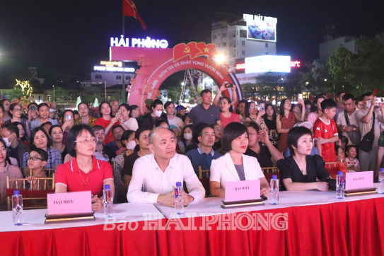 宁波（中国）艺术团特色文艺表演节目