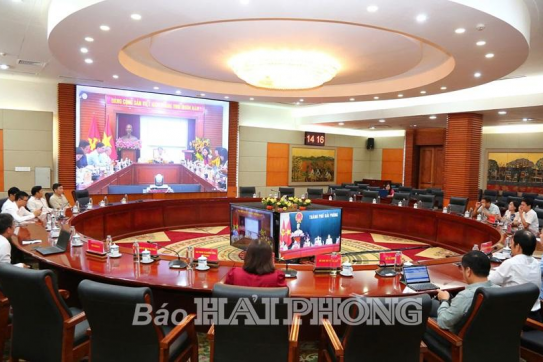 将越南打造成国际级文化艺术活动的热门目的地