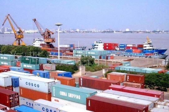 Đầu tháng 7/2021 sẽ diễn ra giao thương trực tuyến giữa doanh nghiệp Việt Nam - Thổ Nhĩ Kỳ
