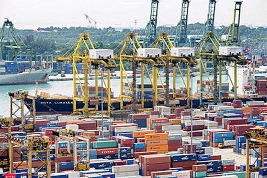 Việt Nam - Ấn Độ: Còn nhiều dư địa hợp tác
