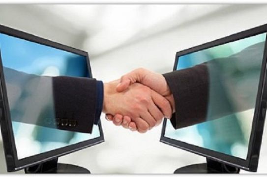 Thúc đẩy hợp tác thương mại với Tunisia