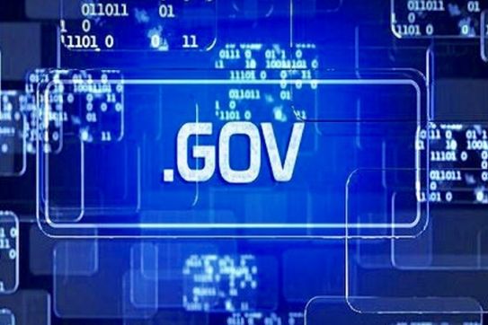 Giao dịch điện tử về tài sản công: Công cụ nâng cao hiệu quả quản lý, sử dụng tài sản công
