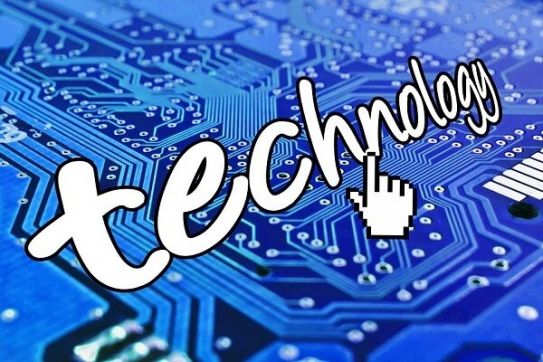 Iranian firms eye technology cooperation with Vietnam
