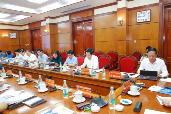 Hai Phong: Estimated 3,701 Enterprises to Enter the Market