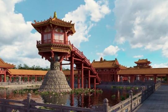 Giải thưởng Bùi Xuân Phái: Tôn vinh những 'mảnh tình riêng' với Hà Nội