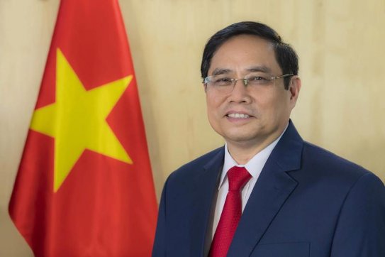 Việt Nam sẽ đóng góp 5 triệu USD cho kho dự phòng vật tư y tế ASEAN