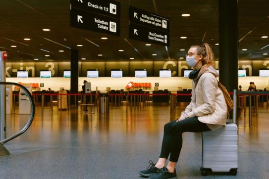 WTTC đưa ra 4 khuyến nghị để thúc đẩy du lịch quốc tế