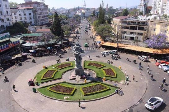Toàn cảnh bức tranh kinh tế Việt Nam 10 tháng đầu năm 2021