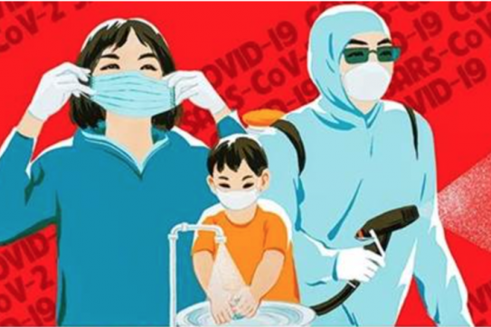 Bước chuyển có tầm quan trọng chiến lược
