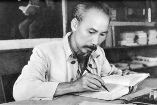 Thời kỳ ngoại giao Việt Nam đa phương hóa, đa dạng hóa theo tư duy mới