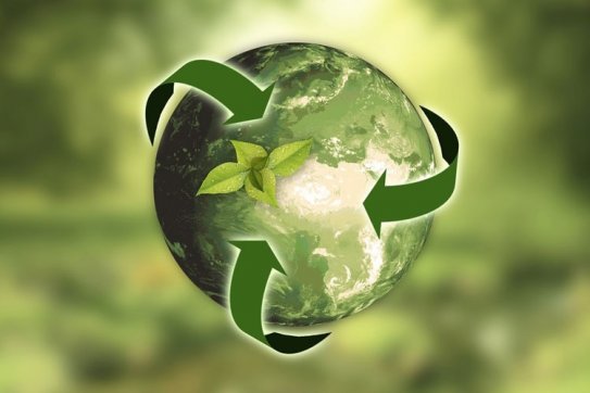 ASEAN ưu tiên lao động trẻ vì nền kinh tế xanh hơn