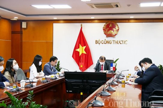 Việt Nam - Panama: Tăng cường xúc tiến thương mại, đầu tư