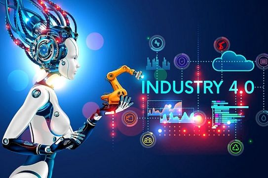 Xây dựng nguồn nhân lực cách mạng 4.0: Nhiều thách thức