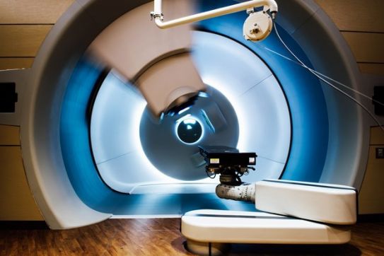 Vietnam, Russia establish new centre to step up cancer treatment cooperation