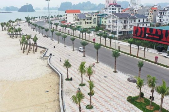 Tính toán gói kích thích kinh tế đủ lớn và có trọng điểm