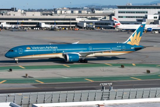 カットビ国際空港貨物ターミナル建設プロジェクトの投資方針の承認