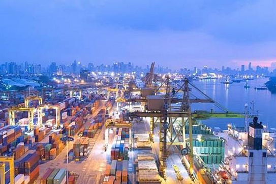 Tận dụng Hiệp định Thương mại tự do ASEAN - Hàn Quốc