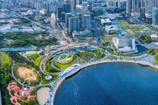 Triển khai Phong trào “Tết vì người nghèo và nạn nhân chất độc da cam”