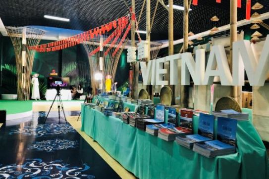China - South Asia Expo 2022 – an opportunity to introduce and promote Hai Phong enterprises