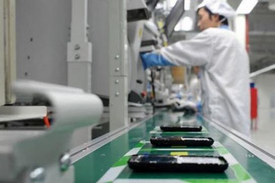 越南向CPTPP市场实现贸易顺差60亿美元
