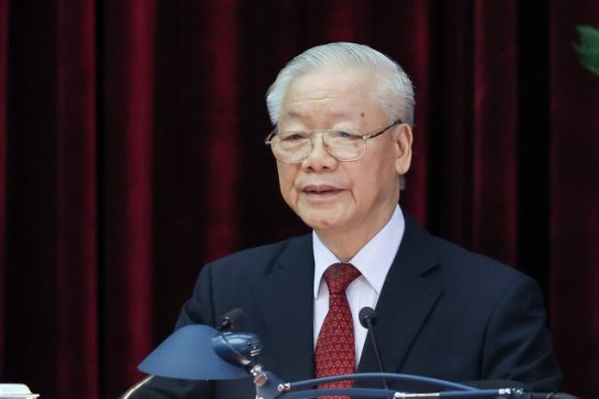 Chủ động kiểm soát hiệu quả dịch bệnh gắn liền với giữ vững ổn định kinh tế vĩ mô