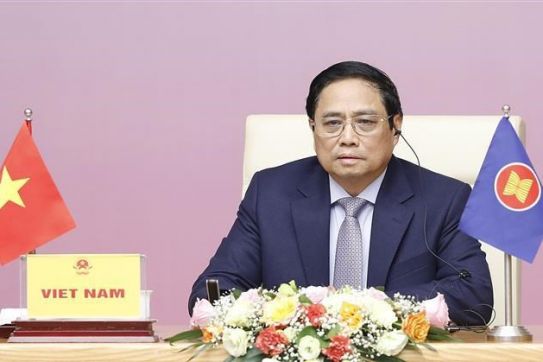 Women-led businesses significantly contribute to economic recovery: PM