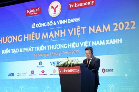 Chuyển đổi số là một trong những chìa khoá quan trọng để giải bài toán tồn tại của mỗi cơ quan báo chí
