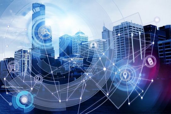 Vietnam records best-ever performance in digital economic development
