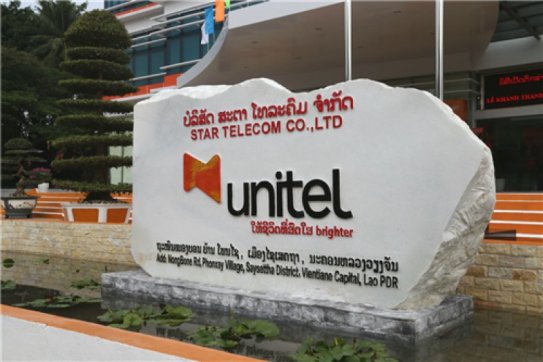 Đầu tư ra nước ngoài 534 triệu USD trong năm 2022