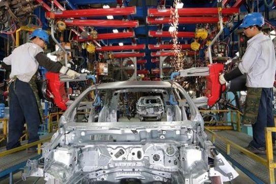 2022年前9个月越南对外投资总额超过3.98亿美元