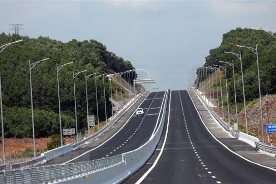 Những chính sách nổi bật có hiệu lực trong tháng 10