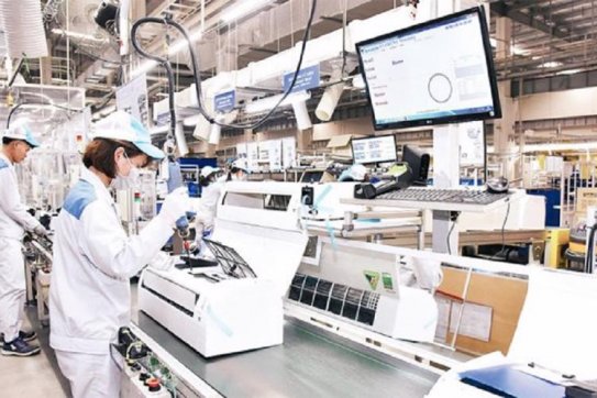 VCCI kiến nghị 10 giải pháp tháo gỡ khó khăn cho doanh nghiệp