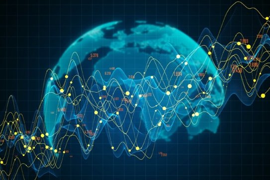 Triển vọng các nền kinh tế lớn và Việt Nam năm 2022