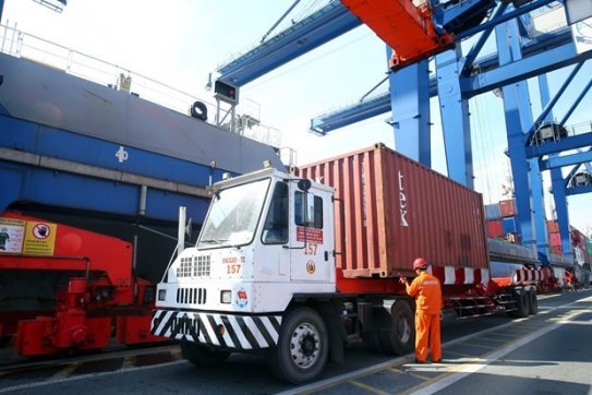 Chuyên gia Singapore: Việt Nam sẽ được hưởng lợi đáng kể từ RCEP