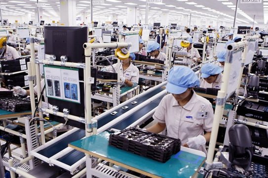 Tận dụng cơ hội, thúc đẩy giao thương Việt Nam - Ấn Độ