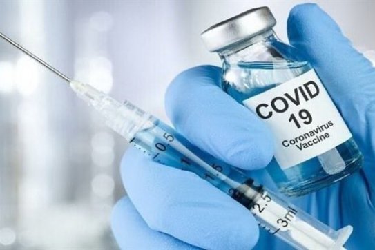 Việt Nam sẽ tiếp nhận chuyển giao công nghệ sản xuất vaccine mRNA