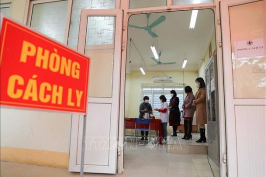 Measures sought to ensure safety for students when schools reopen