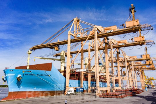 Thực hiện sáng tạo và đột phá trong công tác cán bộ để Hải Phòng bứt phá mạnh mẽ trên mọi lĩnh vực