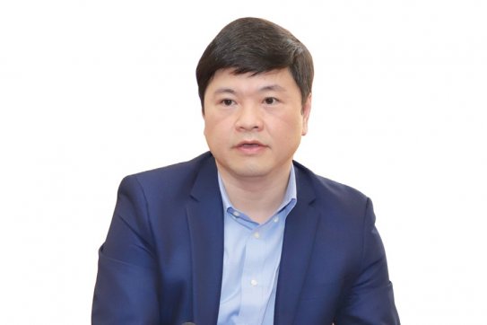 Chuyển đổi nhận thức, nắm bắt thời cơ