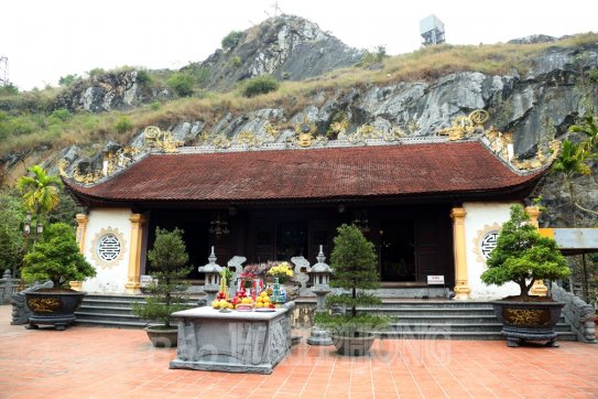 Kỷ niệm ngày giỗ lần thứ 1016 năm Hoàng đế Lê Đại Hành (8 tháng 3 năm Ất Tỵ 1006 – 8 tháng 3 năm Nhâm Dần 2022): Nghìn thu sáng chói cơ đồ Tiền Lê
