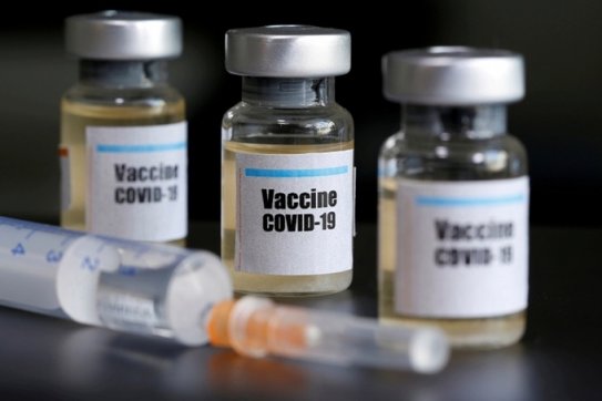 Việt Nam đã đạt thoả thuận về công nhận 'hộ chiếu vaccine' lẫn nhau với 15 nước