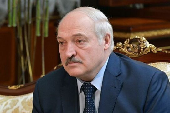 Belarus mong muốn phát triển hợp tác kinh tế với Việt Nam