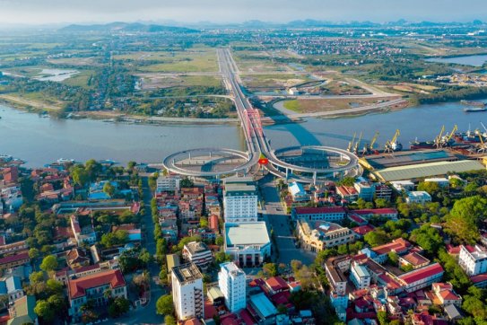 Chủ động, sáng tạo đề ra các giải pháp làm tăng điểm số, tăng thứ hạng nâng cao Chỉ số chuyển đổi số thành phố Hải Phòng năm 2022