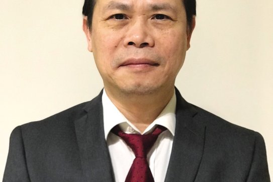 UKVFTA thực sự trở thành con đường cao tốc hai chiều