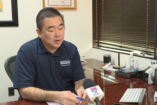 越南多举措吸引海外侨胞在国内投资兴业