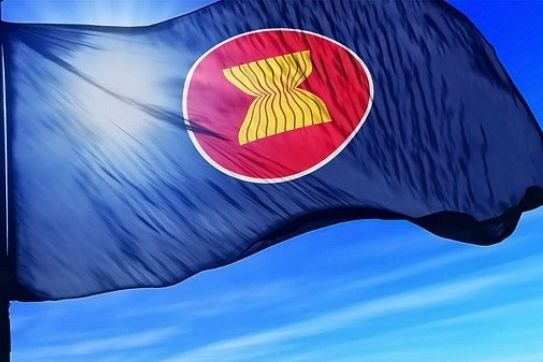 AJC recommends five policy measures to help ASEAN maximise benefits from RCEP